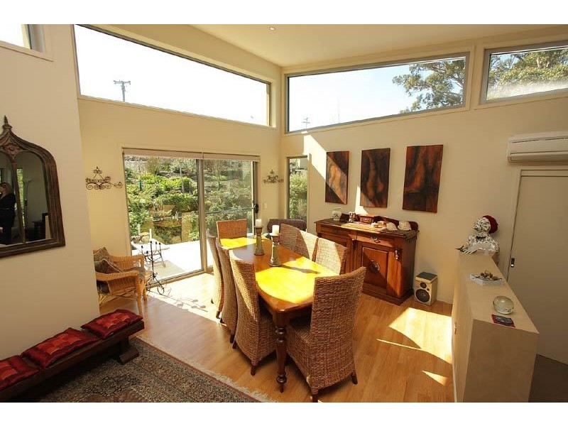 6 Twin Rivers Lane, Grove TAS 7109