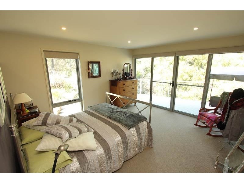 6 Twin Rivers Lane, Grove TAS 7109