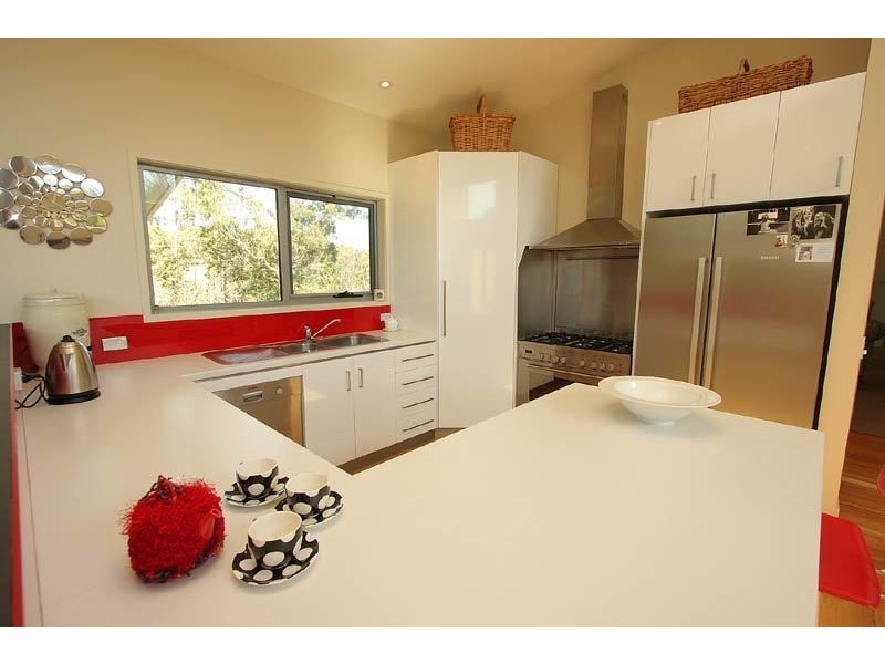 6 Twin Rivers Lane, Grove TAS 7109