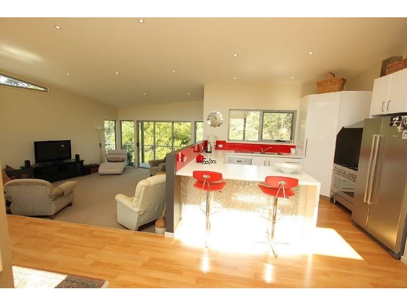 6 Twin Rivers Lane, Grove TAS 7109