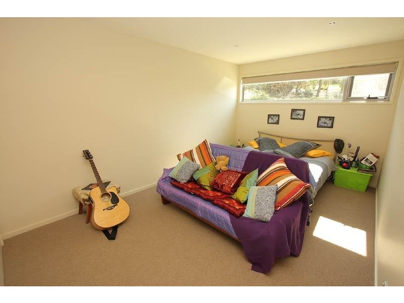 6 Twin Rivers Lane, Grove TAS 7109