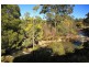 6 Twin Rivers Lane, Grove TAS 7109