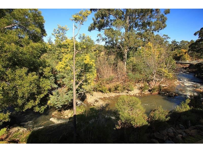 6 Twin Rivers Lane, Grove TAS 7109