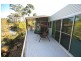 6 Twin Rivers Lane, Grove TAS 7109