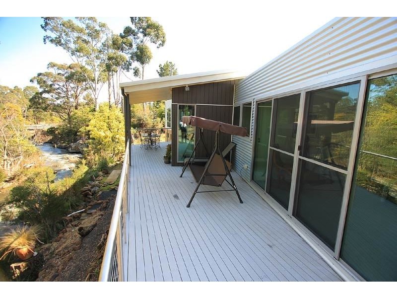 6 Twin Rivers Lane, Grove TAS 7109