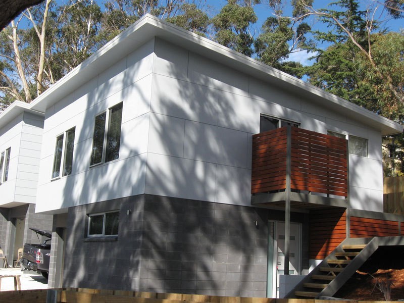 8/69 Auburn Road, Kingston TAS 7050