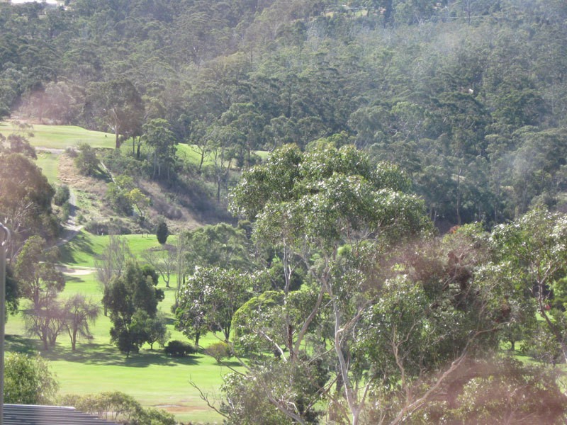 8/69 Auburn Road, Kingston TAS 7050