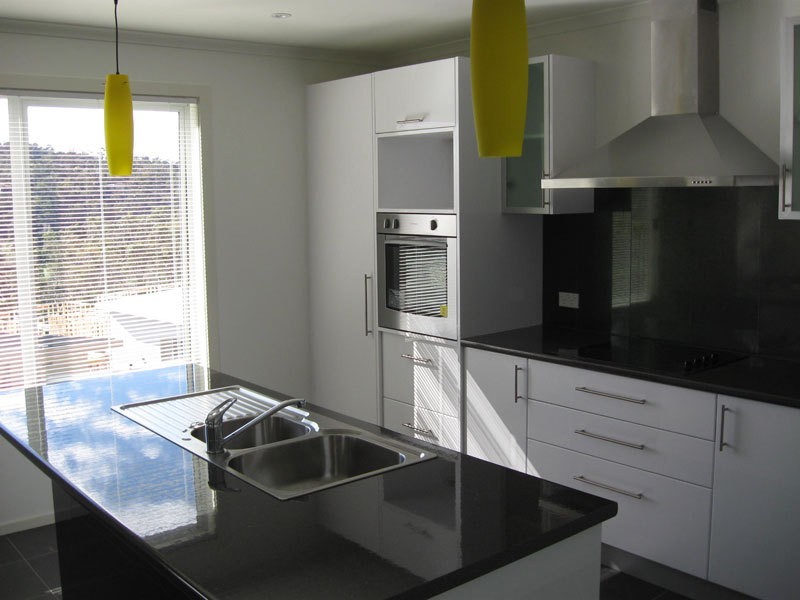 8/69 Auburn Road, Kingston TAS 7050