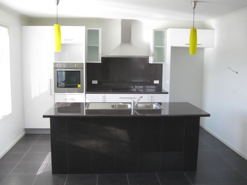 8/69 Auburn Road, Kingston TAS 7050