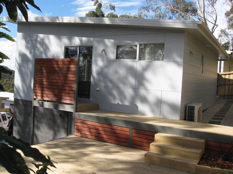 8/69 Auburn Road, Kingston TAS 7050