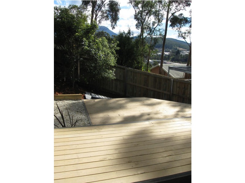 8/69 Auburn Road, Kingston TAS 7050