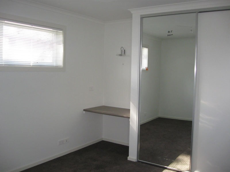 8/69 Auburn Road, Kingston TAS 7050