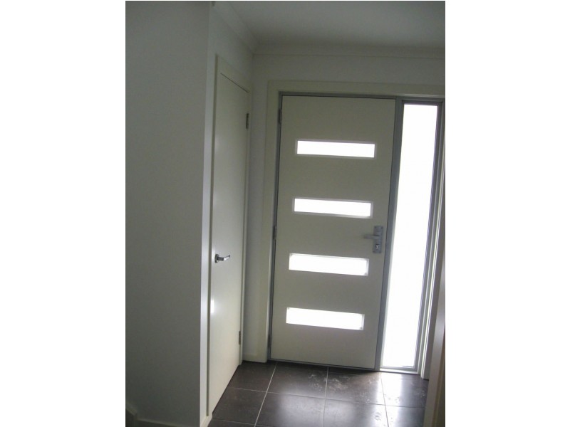 8/69 Auburn Road, Kingston TAS 7050