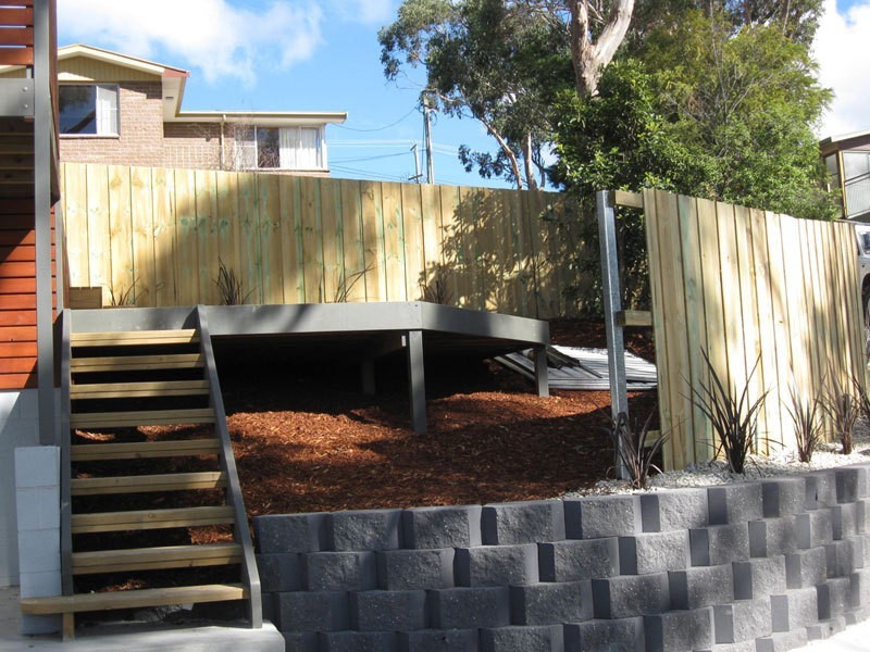 8/69 Auburn Road, Kingston TAS 7050