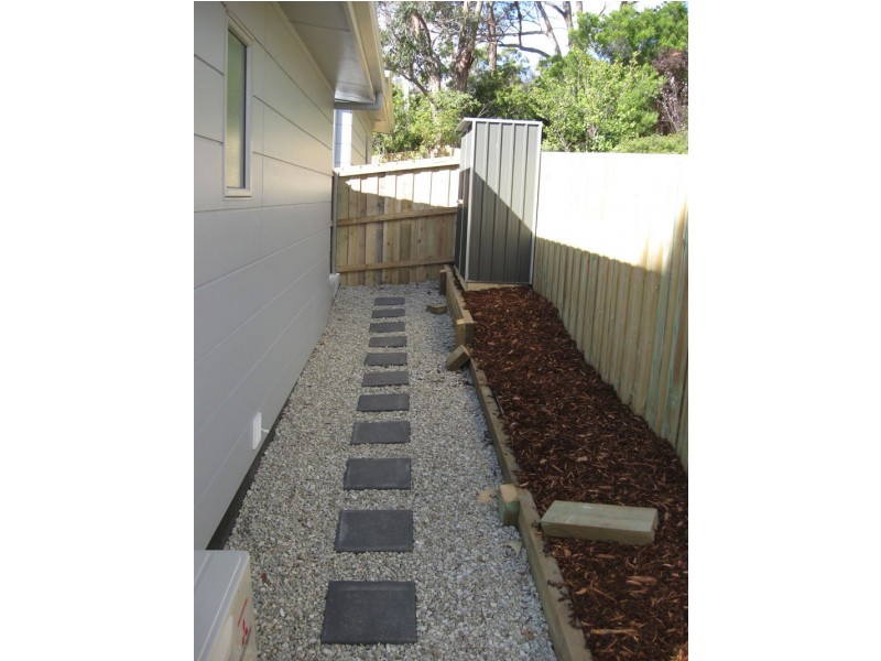 8/69 Auburn Road, Kingston TAS 7050