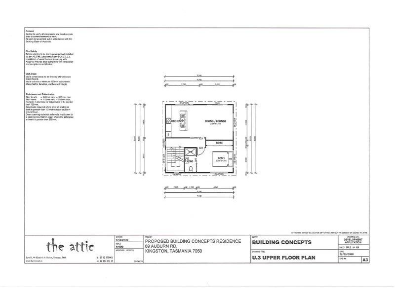 8/69 Auburn Road, Kingston TAS 7050