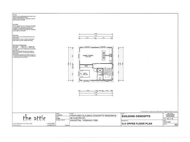 8/69 Auburn Road, Kingston TAS 7050