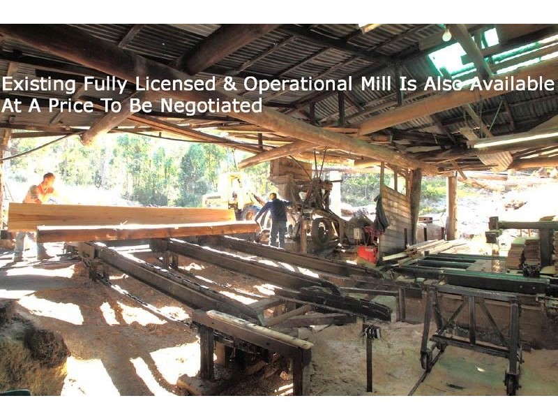 540 North Huon Road, Ranelagh TAS 7109