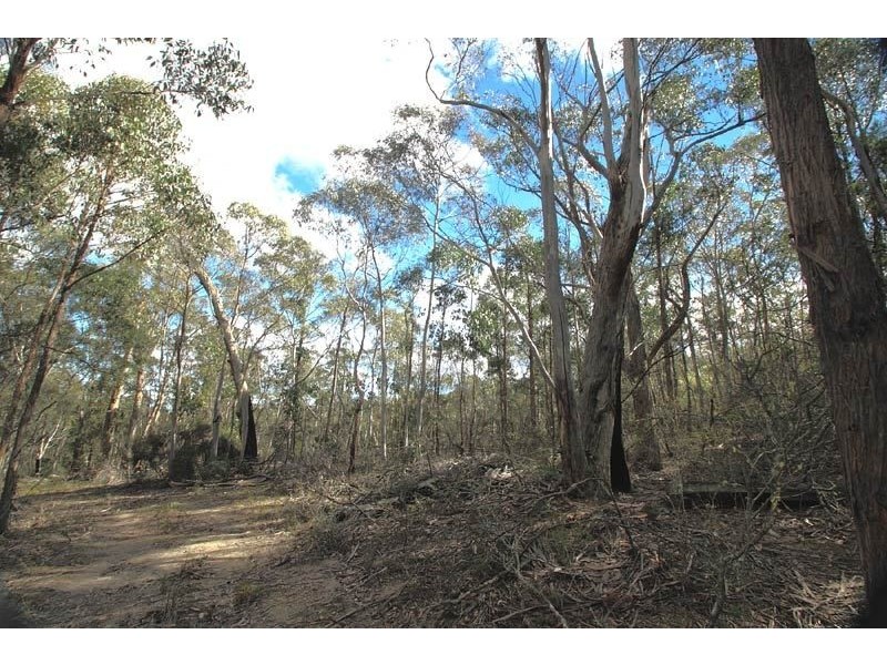 540 North Huon Road, Ranelagh TAS 7109