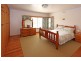 36 Cemetery Road, Geeveston TAS 7116