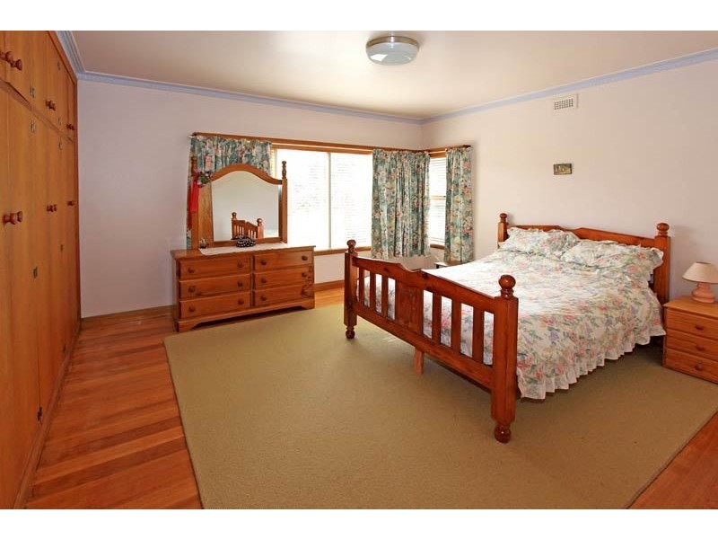 36 Cemetery Road, Geeveston TAS 7116