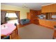 36 Cemetery Road, Geeveston TAS 7116