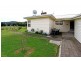 36 Cemetery Road, Geeveston TAS 7116
