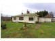 36 Cemetery Road, Geeveston TAS 7116