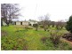 36 Cemetery Road, Geeveston TAS 7116