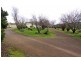 36 Cemetery Road, Geeveston TAS 7116