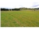 36 Cemetery Road, Geeveston TAS 7116