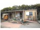 25 Esplanade, Huonville TAS 7109