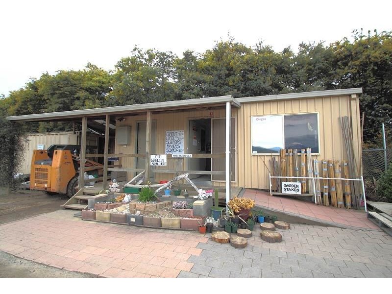 25 Esplanade, Huonville TAS 7109