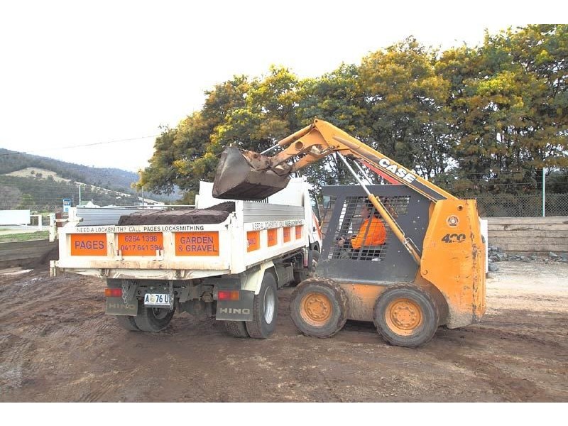 25 Esplanade, Huonville TAS 7109