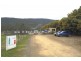 25 Esplanade, Huonville TAS 7109