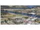 25 Esplanade, Huonville TAS 7109