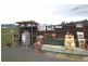 25 Esplanade, Huonville TAS 7109