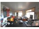 25 Esplanade, Huonville TAS 7109