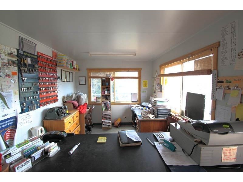 25 Esplanade, Huonville TAS 7109