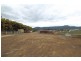 25 Esplanade, Huonville TAS 7109
