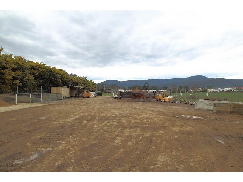 25 Esplanade, Huonville TAS 7109
