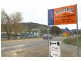 25 Esplanade, Huonville TAS 7109