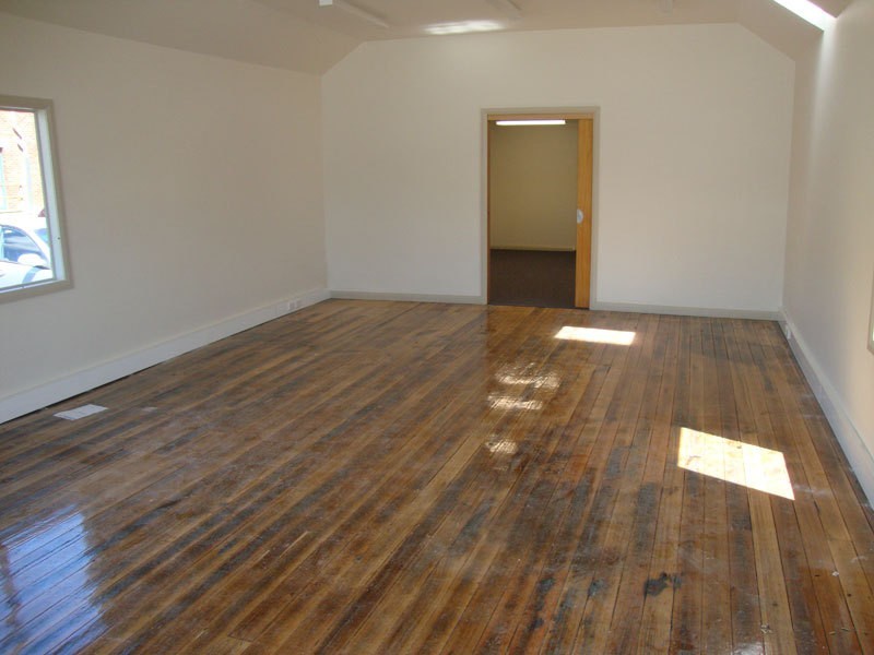 9 Wilmot Street, Huonville TAS 7109