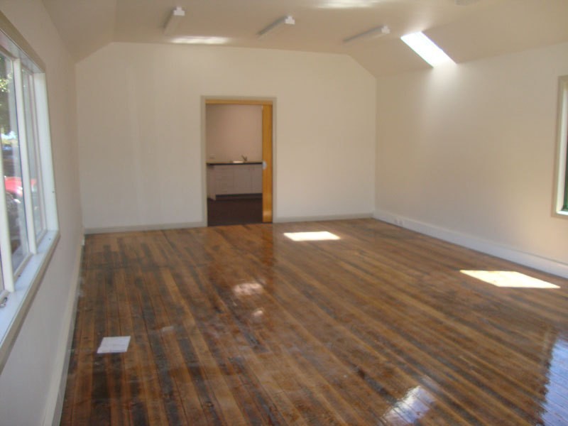 9 Wilmot Street, Huonville TAS 7109