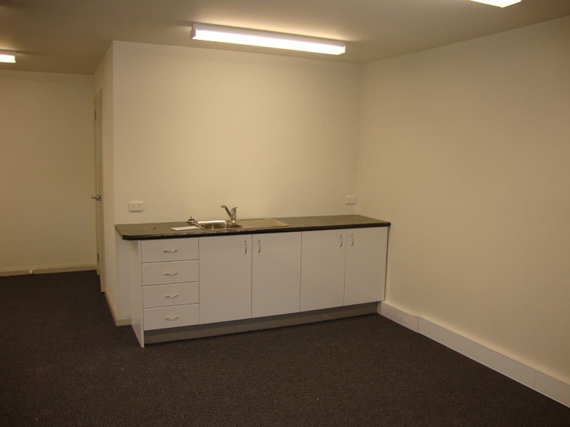 9 Wilmot Street, Huonville TAS 7109