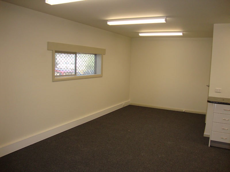 9 Wilmot Street, Huonville TAS 7109