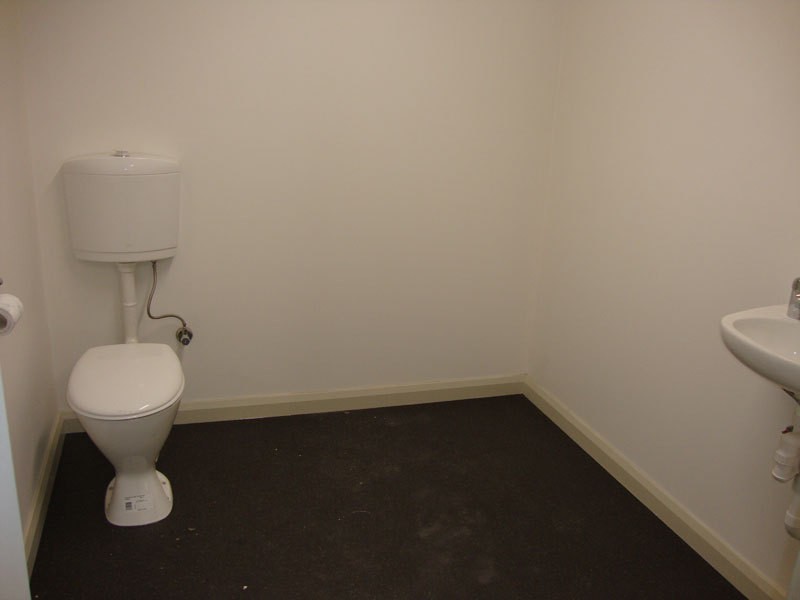 9 Wilmot Street, Huonville TAS 7109