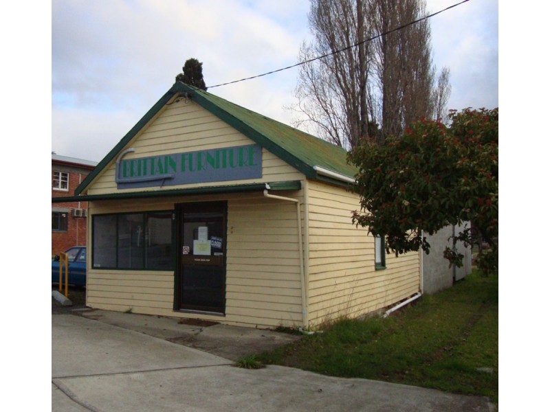 9 Wilmot Street, Huonville TAS 7109