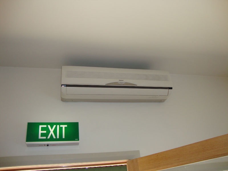 9 Wilmot Street, Huonville TAS 7109