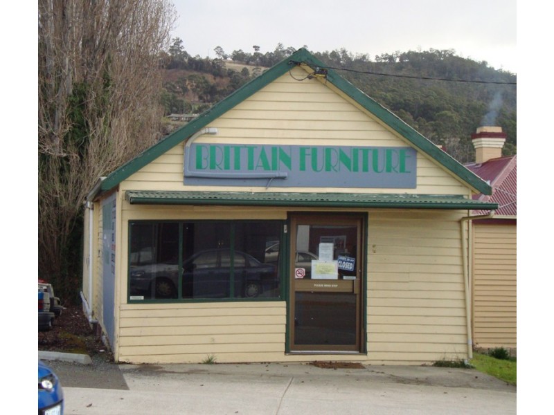 9 Wilmot Street, Huonville TAS 7109